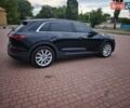 Чорний Ауді E-Tron, об'ємом двигуна 0 л та пробігом 122 тис. км за 29000 $, фото 16 на Automoto.ua