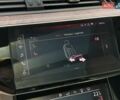 Чорний Ауді E-Tron, об'ємом двигуна 0 л та пробігом 75 тис. км за 31000 $, фото 60 на Automoto.ua