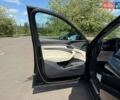 Чорний Ауді E-Tron, об'ємом двигуна 0 л та пробігом 75 тис. км за 31000 $, фото 31 на Automoto.ua