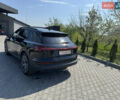 Чорний Ауді E-Tron, об'ємом двигуна 0 л та пробігом 95 тис. км за 32500 $, фото 3 на Automoto.ua