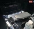 Чорний Ауді E-Tron, об'ємом двигуна 0 л та пробігом 65 тис. км за 33000 $, фото 42 на Automoto.ua