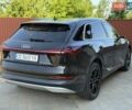Черный Ауди E-Tron, объемом двигателя 0 л и пробегом 99 тыс. км за 28999 $, фото 3 на Automoto.ua