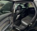 Ауди E-Tron 2019 в Киеве на Automoto.ua Черный Ауди E-Tron, объемом двигателя 0 л и пробегом 115 тыс. км за 28500 $, фото 15 на Automoto.ua