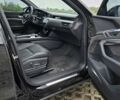 Черный Ауди E-Tron, объемом двигателя 0 л и пробегом 57 тыс. км за 30900 $, фото 30 на Automoto.ua