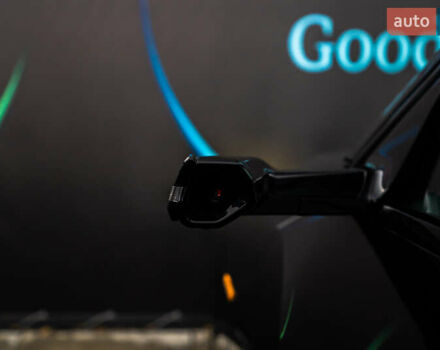 Чорний Ауді E-Tron, об'ємом двигуна 0 л та пробігом 100 тис. км за 31400 $, фото 52 на Automoto.ua