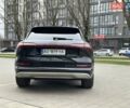 Черный Ауди E-Tron, объемом двигателя 0 л и пробегом 85 тыс. км за 31500 $, фото 4 на Automoto.ua