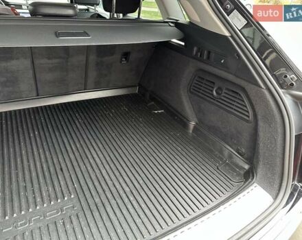 Черный Ауди E-Tron, объемом двигателя 0 л и пробегом 85 тыс. км за 31500 $, фото 73 на Automoto.ua