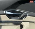 Чорний Ауді E-Tron, об'ємом двигуна 0 л та пробігом 75 тис. км за 31000 $, фото 30 на Automoto.ua