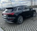 Черный Ауди E-Tron, объемом двигателя 0 л и пробегом 57 тыс. км за 30900 $, фото 24 на Automoto.ua