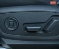 Черный Ауди E-Tron, объемом двигателя 0 л и пробегом 99 тыс. км за 28999 $, фото 12 на Automoto.ua