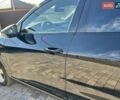 Черный Ауди E-Tron, объемом двигателя 0 л и пробегом 184 тыс. км за 30000 $, фото 3 на Automoto.ua