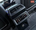 Черный Ауди E-Tron, объемом двигателя 0 л и пробегом 88 тыс. км за 29999 $, фото 73 на Automoto.ua