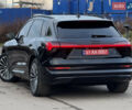 Черный Ауди E-Tron, объемом двигателя 0 л и пробегом 88 тыс. км за 29999 $, фото 39 на Automoto.ua