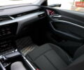 Чорний Ауді E-Tron, об'ємом двигуна 0 л та пробігом 86 тис. км за 29800 $, фото 41 на Automoto.ua