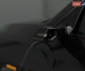 Чорний Ауді E-Tron, об'ємом двигуна 0 л та пробігом 162 тис. км за 28500 $, фото 21 на Automoto.ua