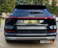 Чорний Ауді E-Tron, об'ємом двигуна 95 л та пробігом 64 тис. км за 35900 $, фото 5 на Automoto.ua