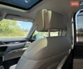 Чорний Ауді E-Tron, об'ємом двигуна 0 л та пробігом 75 тис. км за 31000 $, фото 38 на Automoto.ua