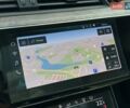 Чорний Ауді E-Tron, об'ємом двигуна 0 л та пробігом 75 тис. км за 31000 $, фото 58 на Automoto.ua