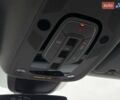 Чорний Ауді E-Tron, об'ємом двигуна 0 л та пробігом 76 тис. км за 31000 $, фото 47 на Automoto.ua