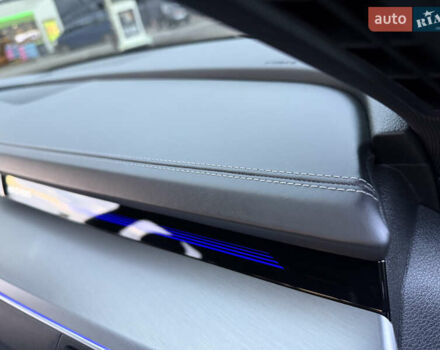 Черный Ауди E-Tron, объемом двигателя 0 л и пробегом 88 тыс. км за 29999 $, фото 82 на Automoto.ua