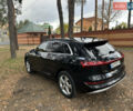 Ауді E-Tron 2019 у Ирпене на Automoto.ua Чорний Ауді E-Tron, об'ємом двигуна 0 л та пробігом 71 тис. км за 38300 $, фото 6 на Automoto.ua