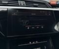 Черный Ауди E-Tron, объемом двигателя 0 л и пробегом 84 тыс. км за 27999 $, фото 18 на Automoto.ua