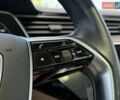 Чорний Ауді E-Tron, об'ємом двигуна 0 л та пробігом 75 тис. км за 31000 $, фото 50 на Automoto.ua