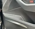 Черный Ауди E-Tron, объемом двигателя 0 л и пробегом 85 тыс. км за 31500 $, фото 16 на Automoto.ua
