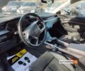 Черный Ауди E-Tron, объемом двигателя 71 л и пробегом 111 тыс. км за 29999 $, фото 6 на Automoto.ua