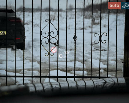 Чорний Ауді E-Tron, об'ємом двигуна 0 л та пробігом 140 тис. км за 26000 $, фото 92 на Automoto.ua