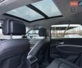 Черный Ауди E-Tron, объемом двигателя 0 л и пробегом 65 тыс. км за 29700 $, фото 30 на Automoto.ua