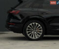 Чорний Ауді E-Tron, об'ємом двигуна 0 л та пробігом 162 тис. км за 28500 $, фото 29 на Automoto.ua