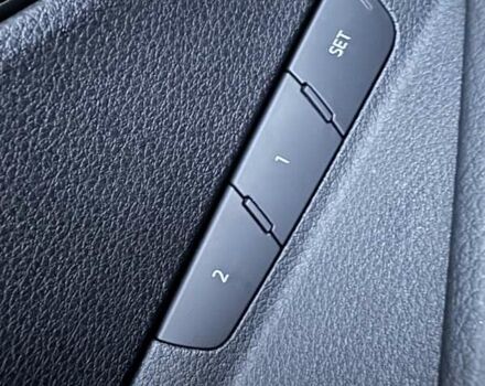 Черный Ауди E-Tron, объемом двигателя 0 л и пробегом 109 тыс. км за 28700 $, фото 50 на Automoto.ua