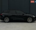 Чорний Ауді E-Tron, об'ємом двигуна 0 л та пробігом 162 тис. км за 28500 $, фото 26 на Automoto.ua