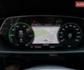 Чорний Ауді E-Tron, об'ємом двигуна 0 л та пробігом 86 тис. км за 29800 $, фото 28 на Automoto.ua