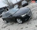 Черный Ауди E-Tron, объемом двигателя 0 л и пробегом 65 тыс. км за 29700 $, фото 18 на Automoto.ua