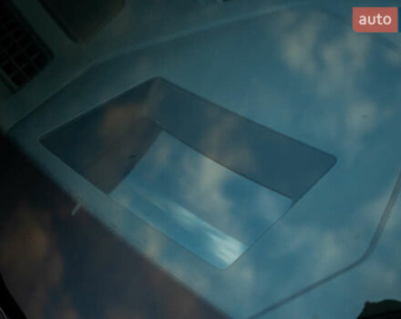 Черный Ауди E-Tron, объемом двигателя 0 л и пробегом 133 тыс. км за 28900 $, фото 31 на Automoto.ua