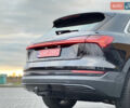 Ауді E-Tron 2019 у Рівному на Automoto.ua Чорний Ауді E-Tron, об'ємом двигуна 0 л та пробігом 220 тис. км за 23500 $, фото 20 на Automoto.ua