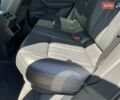 Чорний Ауді E-Tron, об'ємом двигуна 0 л та пробігом 65 тис. км за 33000 $, фото 27 на Automoto.ua