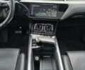 Черный Ауди E-Tron, объемом двигателя 0 л и пробегом 57 тыс. км за 30900 $, фото 41 на Automoto.ua
