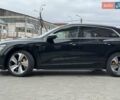 Черный Ауди E-Tron, объемом двигателя 0 л и пробегом 85 тыс. км за 31500 $, фото 9 на Automoto.ua