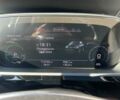 Чорний Ауді E-Tron, об'ємом двигуна 0 л та пробігом 115 тис. км за 24800 $, фото 1 на Automoto.ua