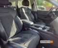 Черный Ауди E-Tron, объемом двигателя 71 л и пробегом 111 тыс. км за 29999 $, фото 11 на Automoto.ua