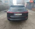 Черный Ауди E-Tron, объемом двигателя 0 л и пробегом 167 тыс. км за 32450 $, фото 15 на Automoto.ua