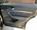 Чорний Ауді E-Tron, об'ємом двигуна 0 л та пробігом 65 тис. км за 33000 $, фото 21 на Automoto.ua
