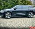 Черный Ауди E-Tron, объемом двигателя 0 л и пробегом 180 тыс. км за 25000 $, фото 2 на Automoto.ua
