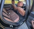 Черный Ауди E-Tron, объемом двигателя 0 л и пробегом 70 тыс. км за 29000 $, фото 9 на Automoto.ua