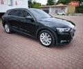 Чорний Ауді E-Tron, об'ємом двигуна 0 л та пробігом 122 тис. км за 29000 $, фото 21 на Automoto.ua