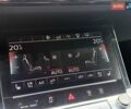 Чорний Ауді E-Tron, об'ємом двигуна 0 л та пробігом 76 тис. км за 31000 $, фото 43 на Automoto.ua