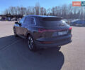 Чорний Ауді E-Tron, об'ємом двигуна 0 л та пробігом 118 тис. км за 19800 $, фото 4 на Automoto.ua